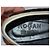 Ballerine Hogan in pelle multicolore 37,5 IT - vista 5