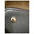 Louis Vuitton Capucines MM Borsa in pelle blu navy - vista 11