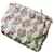 Fendi BIG PEEKABOO Light brown Python  ref.2142919