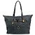 Borsa tote PM Lumineuse in Monogram Empreinte Louis Vuitton