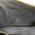 Borsa tote PM Lumineuse in Monogram Empreinte Louis Vuitton - vista 11
