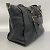 Borsa tote PM Lumineuse in Monogram Empreinte Louis Vuitton - vista 2