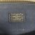 Borsa tote PM Lumineuse in Monogram Empreinte Louis Vuitton - vista 5