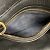 Borsa tote PM Lumineuse in Monogram Empreinte Louis Vuitton - vista 6