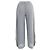 Pantalones Chanel Gris - vista 2