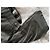 Pantalones Chanel Gris - vista 5