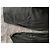Pantalones Chanel Gris - vista 6