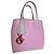 CHRISTIAN DIOR BAR APERTO Rosa