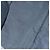 Borsa a Spalla in Tela GG Gucci Nylon Nera Argento 105669 Auth ep8385 Nero - vista 11