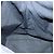 Borsa a Spalla in Tela GG Gucci Nylon Nera Argento 105669 Auth ep8385 Nero - vista 19
