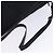 Borsa a Spalla in Tela GG Gucci Nylon Nera Argento 105669 Auth ep8385 Nero - vista 7