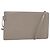 LOUIS VUITTON Epi Rochelle Pouch Lilla M5292C LV Auth 116912 Porpora