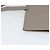 LOUIS VUITTON Epi Rochelle Pouch Lilla M5292C LV Auth 116912 Porpora - vista 10