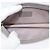LOUIS VUITTON Epi Rochelle Pouch Lilla M5292C LV Auth 116912 Porpora - vista 11