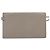 LOUIS VUITTON Epi Rochelle Pouch Lilla M5292C LV Auth 116912 Porpora - vista 13