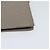 LOUIS VUITTON Epi Rochelle Pouch Lilla M5292C LV Auth 116912 Porpora - vista 14