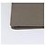 LOUIS VUITTON Epi Rochelle Pouch Lilla M5292C LV Auth 116912 Porpora - vista 15