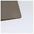 LOUIS VUITTON Epi Rochelle Pouch Lilla M5292C LV Auth 116912 Porpora - vista 16