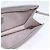 LOUIS VUITTON Epi Rochelle Pouch Lilla M5292C LV Auth 116912 Porpora - vista 18
