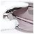 LOUIS VUITTON Epi Rochelle Pouch Lilla M5292C LV Auth 116912 Porpora - vista 19