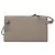LOUIS VUITTON Epi Rochelle Pouch Lilla M5292C LV Auth 116912 Porpora - vista 2