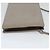 LOUIS VUITTON Epi Rochelle Pouch Lilla M5292C LV Auth 116912 Porpora - vista 4