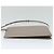 LOUIS VUITTON Epi Rochelle Pouch Lilla M5292C LV Auth 116912 Porpora - vista 5