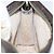 LOUIS VUITTON Monogram Poche Toilette 15 Pouch M47546 LV Auth th5824 Monogramma - vista 11