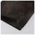 LOUIS VUITTON Monogram Poche Toilette 15 Pouch M47546 LV Auth th5824 Monogramma - vista 16