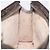 LOUIS VUITTON Monogram Poche Toilette 15 Pouch M47546 LV Auth th5824 Monogramma - vista 17