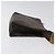 LOUIS VUITTON Monogram Poche Toilette 15 Pouch M47546 LV Auth th5824 Monogramma - vista 3