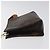 LOUIS VUITTON Monogram Poche Toilette 15 Pouch M47546 LV Auth th5824 Monogramma - vista 4