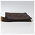 LOUIS VUITTON Monogram Poche Toilette 15 Pouch M47546 LV Auth th5824 Monogramma - vista 5