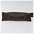 LOUIS VUITTON Monogram Poche Toilette 15 Pouch M47546 LV Auth th5824 Monogramma - vista 6