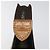LOUIS VUITTON Monogram Poche Toilette 15 Pouch M47546 LV Auth th5824 Monogramma - vista 8