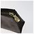 LOUIS VUITTON Monogram Poche Toilette 15 Pouch M47546 LV Auth th5824 Monogramma - vista 9