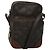 LOUIS VUITTON Monogram Amazon Schultertasche M45236 LV Auth 116677 Monogramm