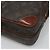 LOUIS VUITTON Monogram Amazon Schultertasche M45236 LV Auth 116677 Monogramm - Ansicht 14
