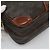 LOUIS VUITTON Monogram Amazon Schultertasche M45236 LV Auth 116677 Monogramm - Ansicht 15