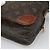 LOUIS VUITTON Monogram Amazon Schultertasche M45236 LV Auth 116677 Monogramm - Ansicht 16