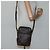 LOUIS VUITTON Monogram Amazon Schultertasche M45236 LV Auth 116677 Monogramm - Ansicht 22
