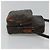 LOUIS VUITTON Monogram Amazon Schultertasche M45236 LV Auth 116677 Monogramm - Ansicht 3