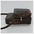 LOUIS VUITTON Monogram Amazon Schultertasche M45236 LV Auth 116677 Monogramm - Ansicht 4