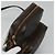LOUIS VUITTON Monogram Amazon Schultertasche M45236 LV Auth 116677 Monogramm - Ansicht 6