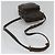LOUIS VUITTON Monogram Amazon Schultertasche M45236 LV Auth 116677 Monogramm - Ansicht 7