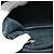 Céline Sac à épaule CELINE en cuir noir et or Auth mr1261 Doré - vue 20