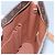 LOUIS VUITTON Borsa Tote Babylone Monogram M51102 LV Auth 116757 Monogramma - vista 20