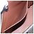LOUIS VUITTON Borsa Tote Babylone Monogram M51102 LV Auth 116757 Monogramma - vista 21