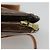 LOUIS VUITTON Borsa Tote Babylone Monogram M51102 LV Auth 116757 Monogramma - vista 9