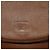 Autre Marque Borsa a spalla Burberrys in pelle marrone Auth ep8223 - vista 17